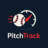 PitchTrack icon