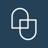 Nathan James's logo'