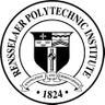 RPI's logo'